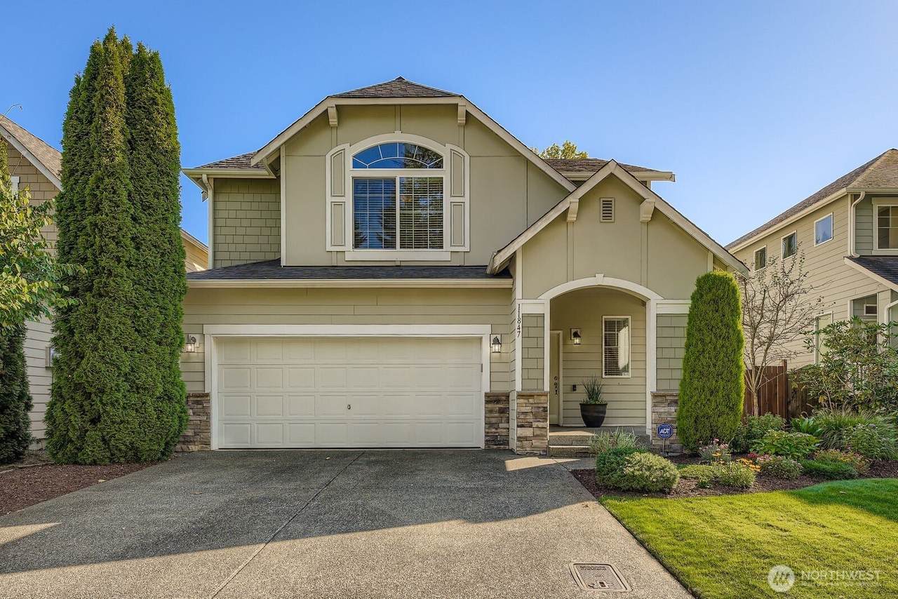 11847 176th Court - Photo 1