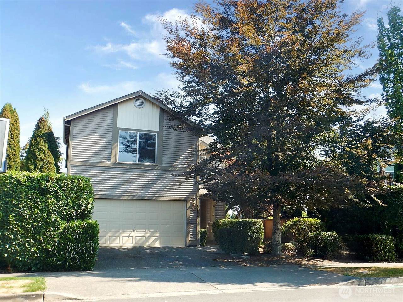 14483 Ramblewood Road - Photo 1