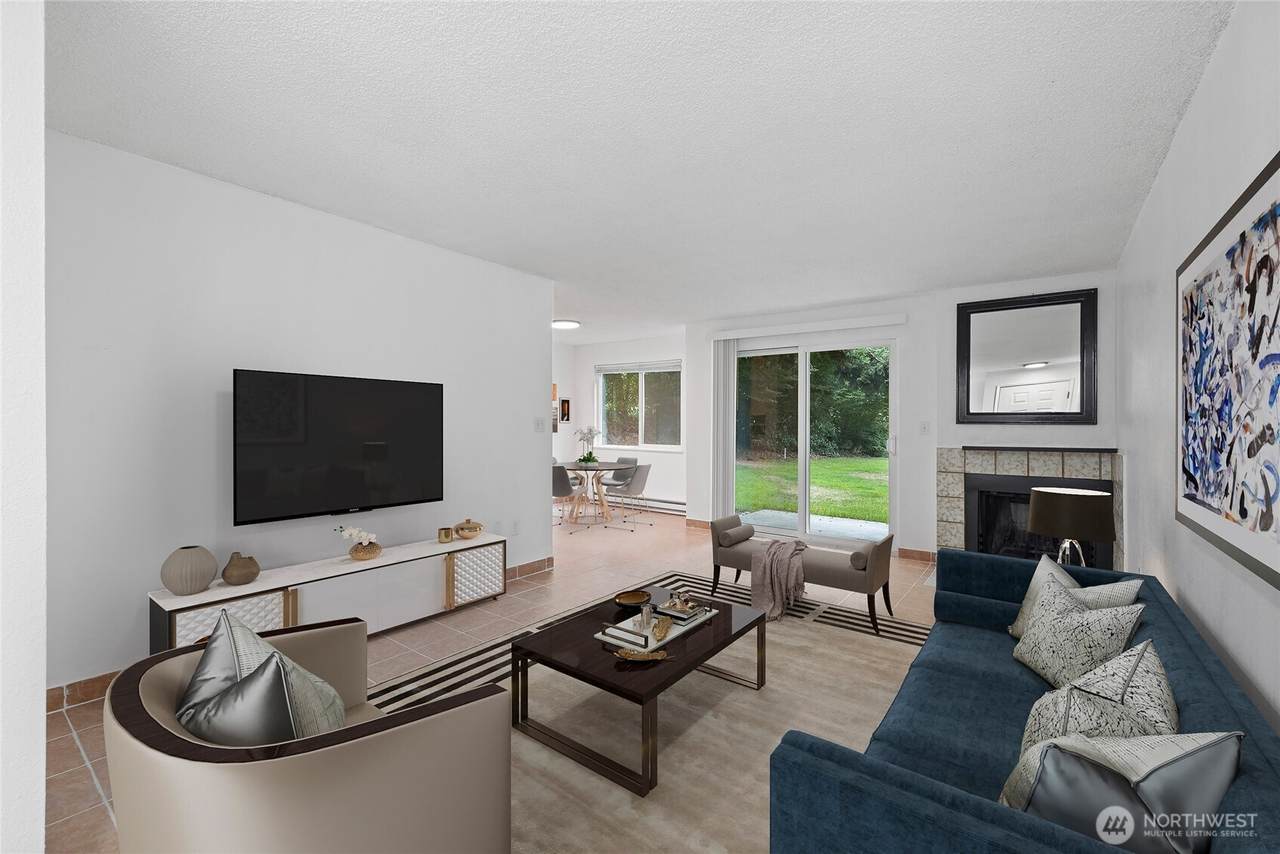 15280 Macadam Road - Photo 1