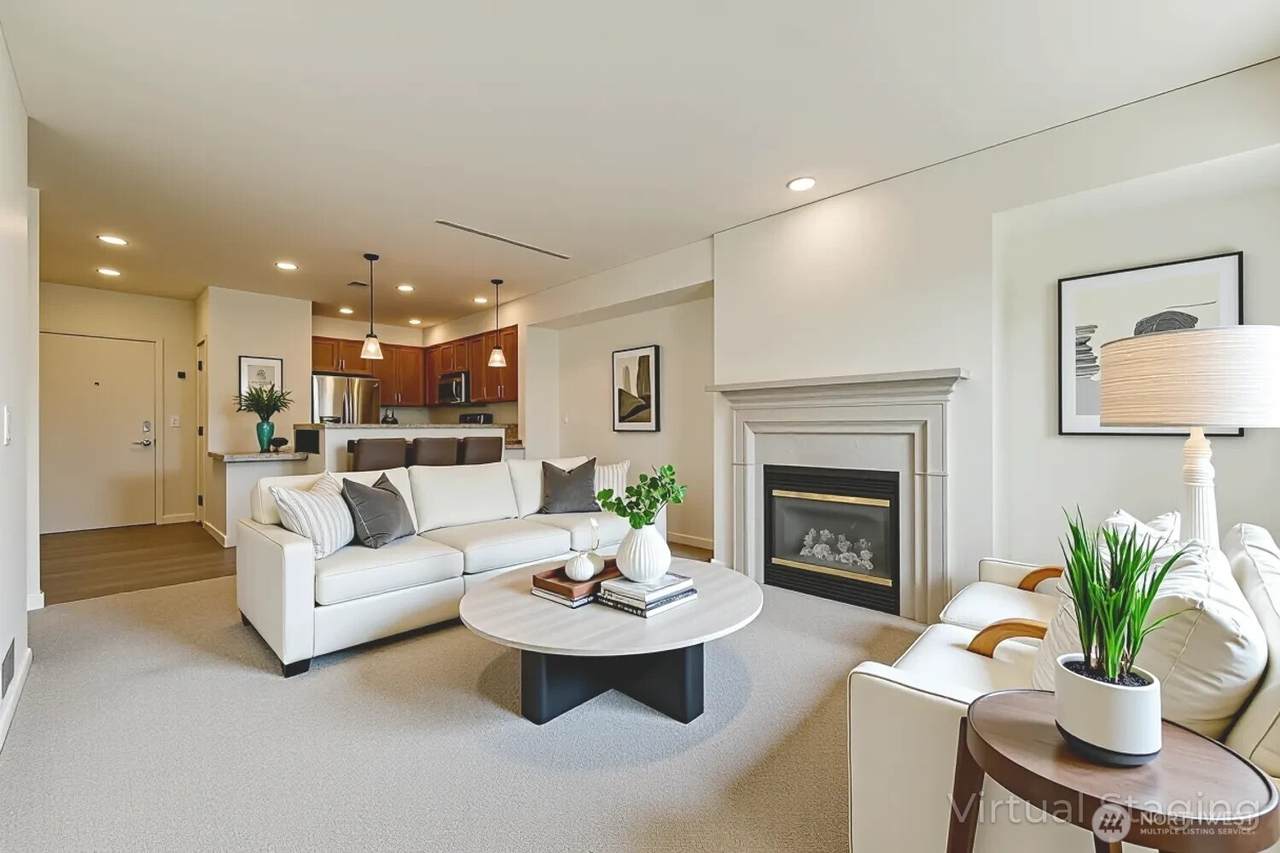 11004 11th Street - Photo 1