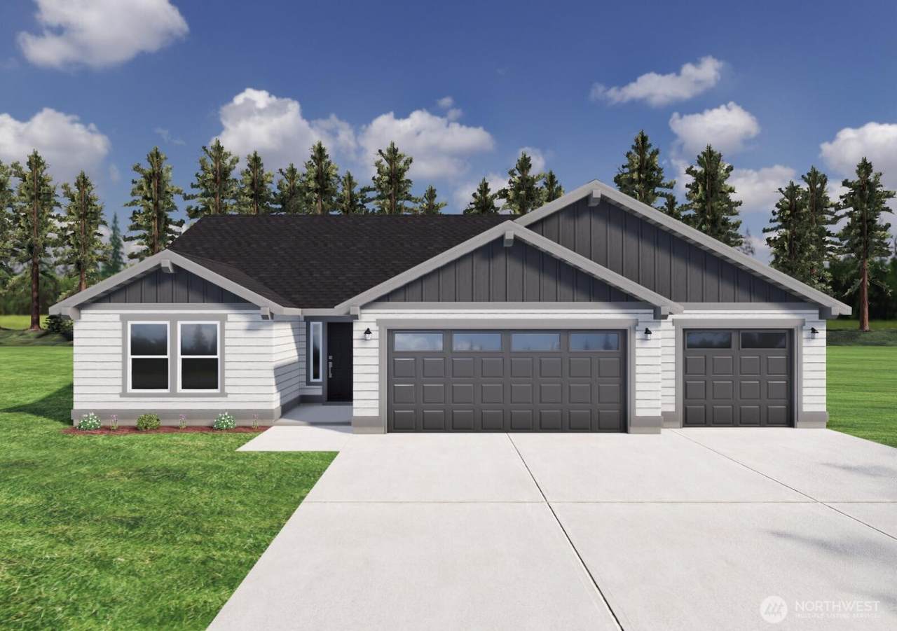 1327 Michele Ave - Photo 1