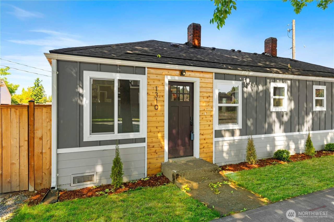 1310 3rd Street - Photo 1