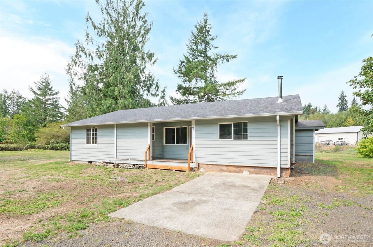 11 Mox Chehalis Road - Photo 1