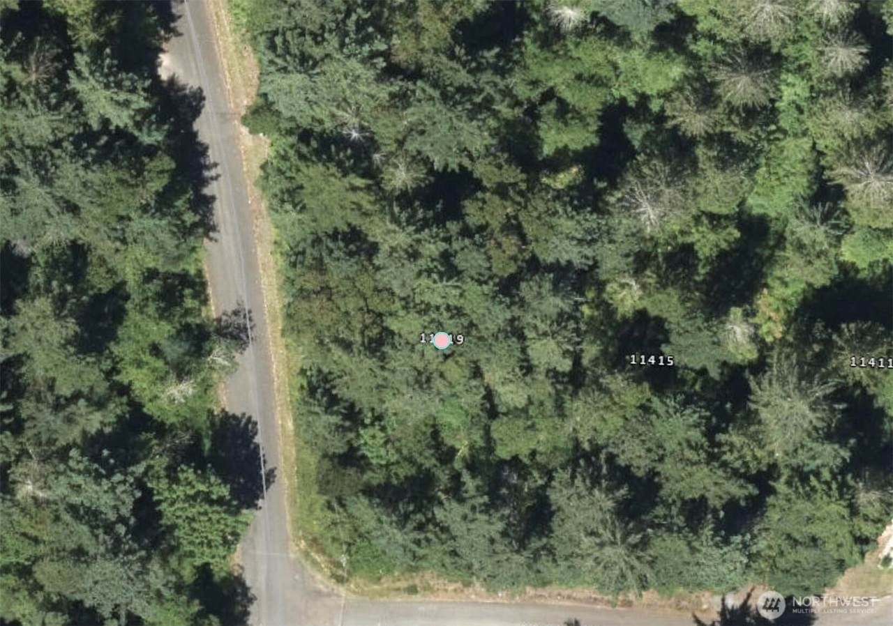 11419 87th St Court - Photo 1