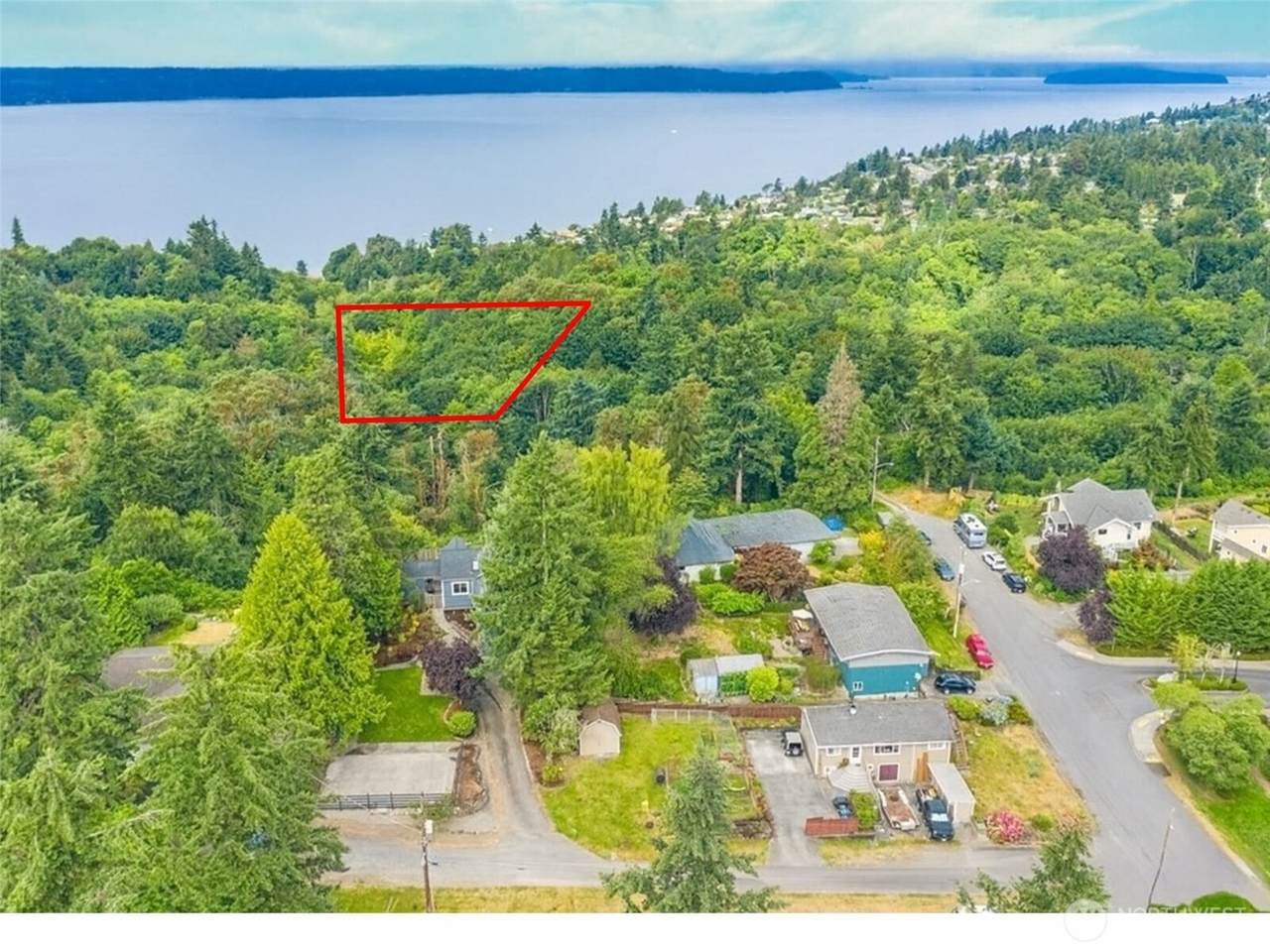 1517 124th Street - Photo 1