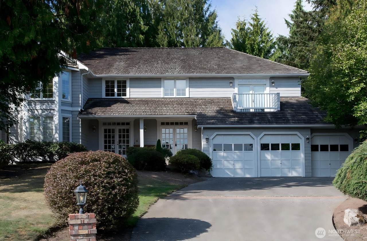 5315 Gran Paradiso Place - Photo 1