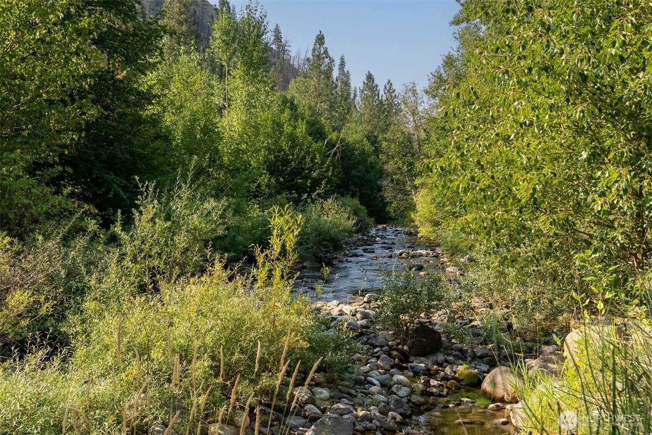 88 TBD Gold Creek Road - Photo 1