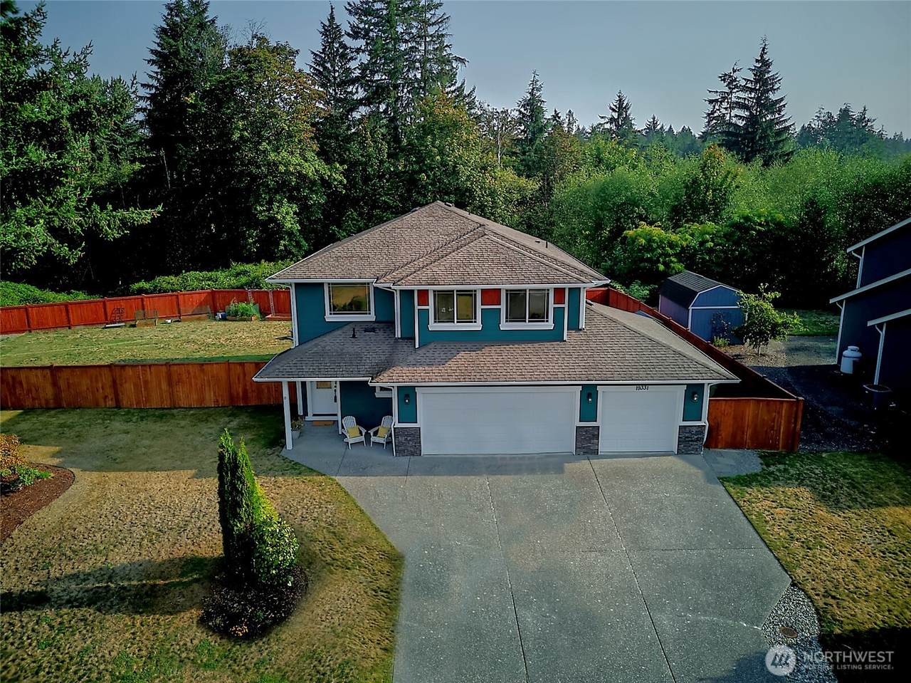 19331 118th Street - Photo 1