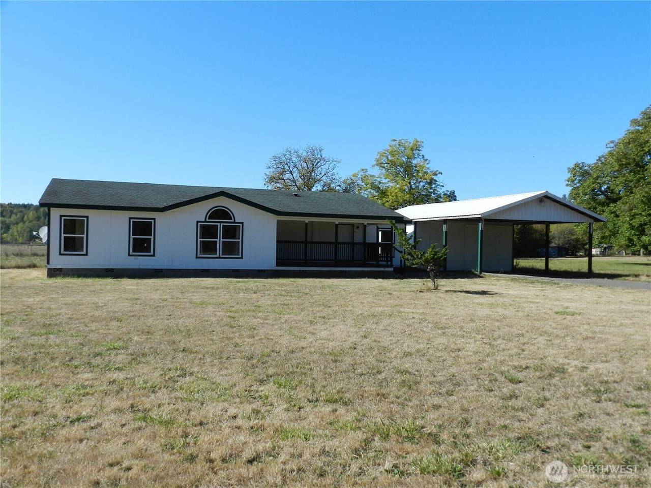 152 Fuller Road - Photo 1