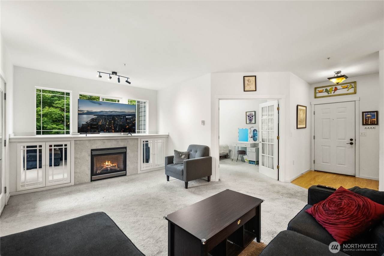 107 164th Street - Photo 1