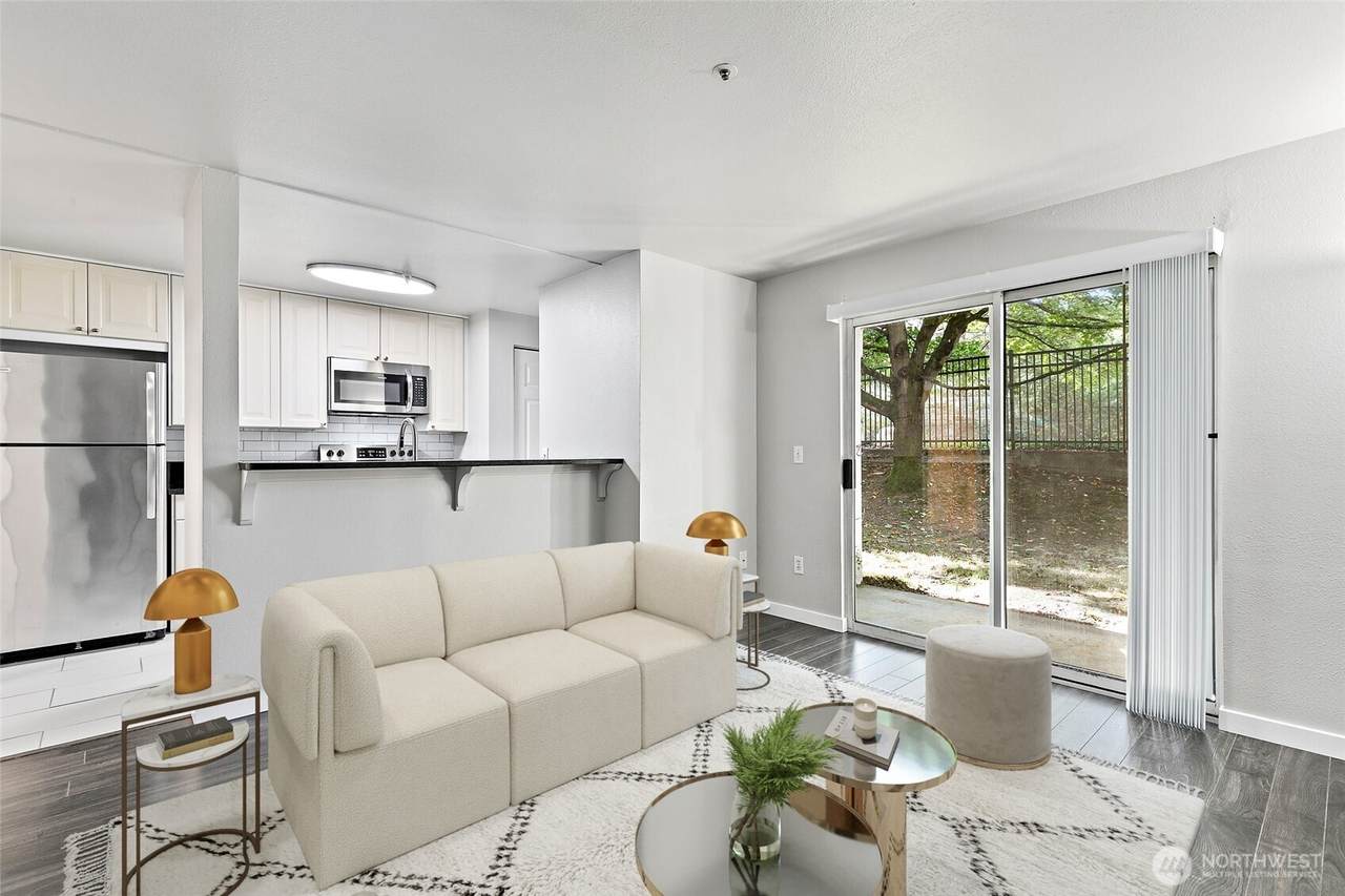 7453 Newcastle Golf Club Road - Photo 1