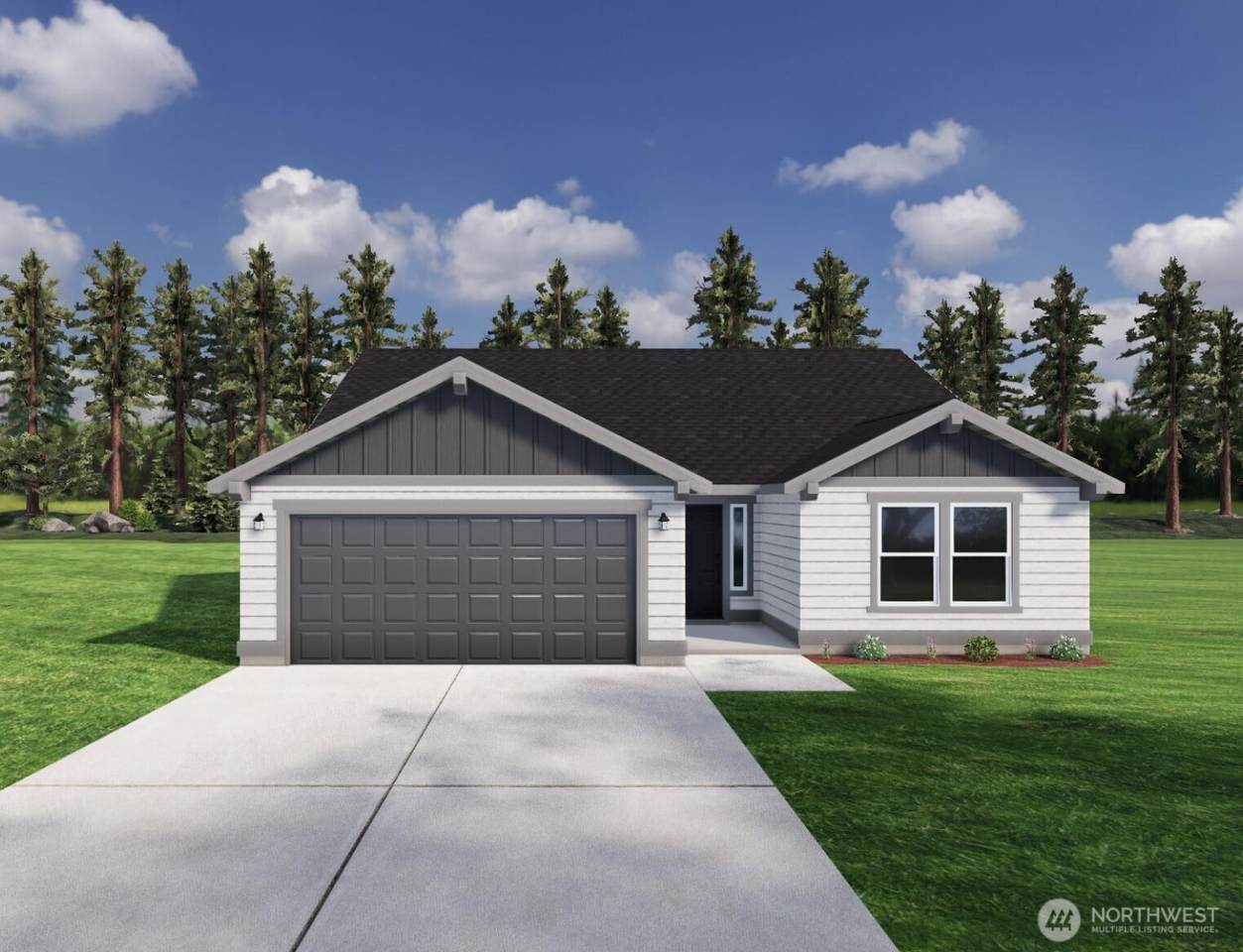 806 Ava St - Photo 1