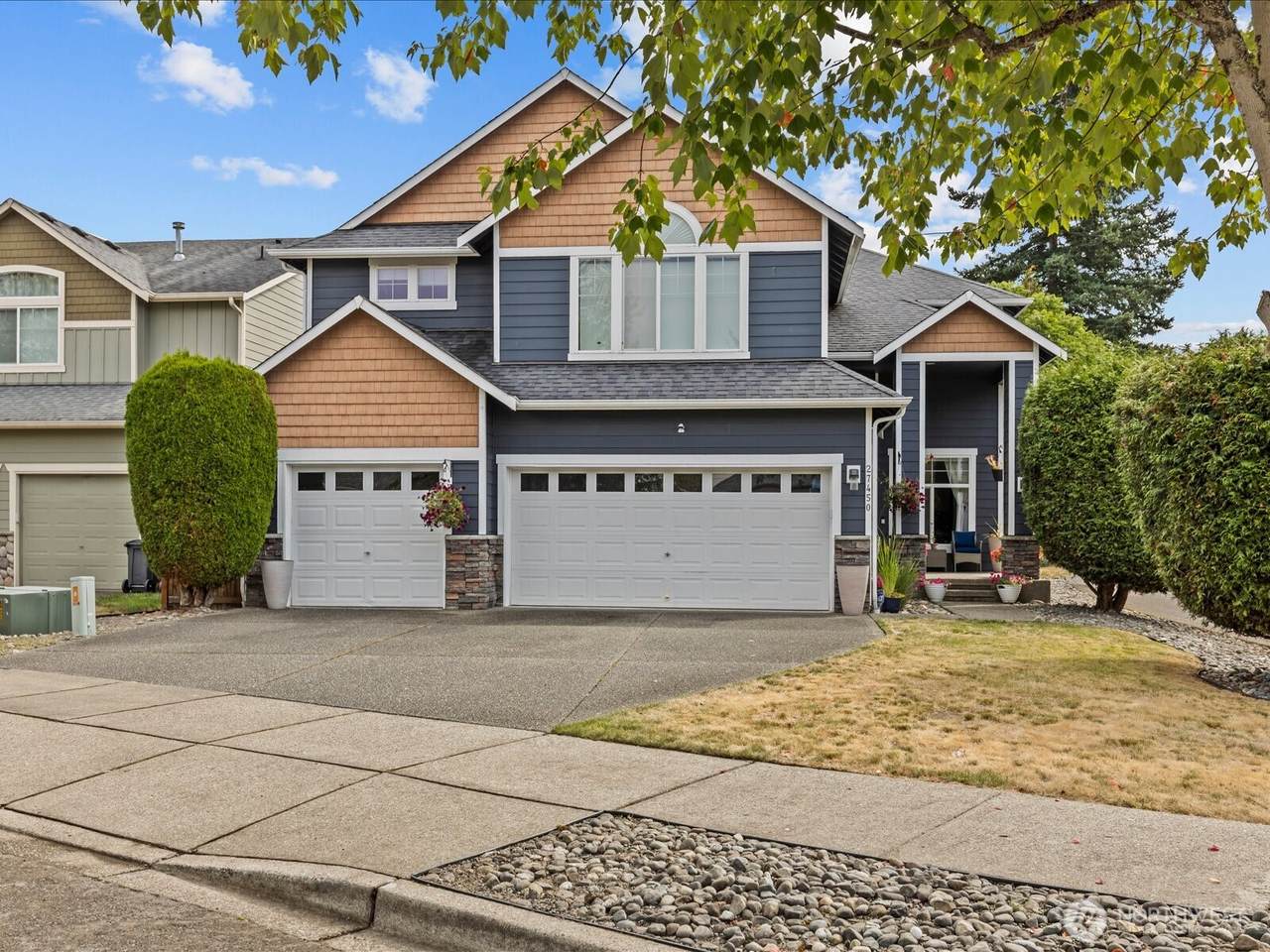 27450 237th Place - Photo 1