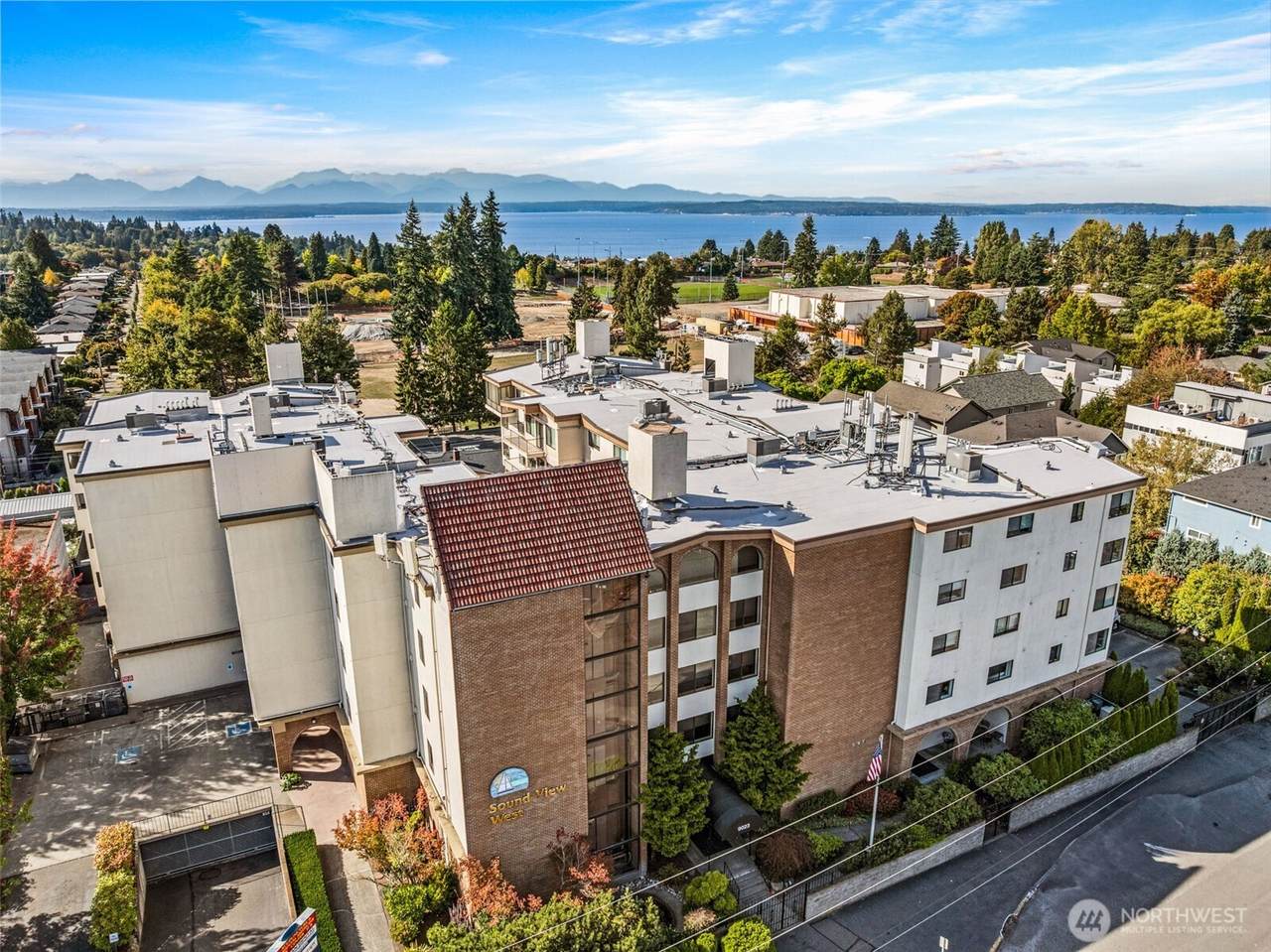 9023 Mary Avenue - Photo 1