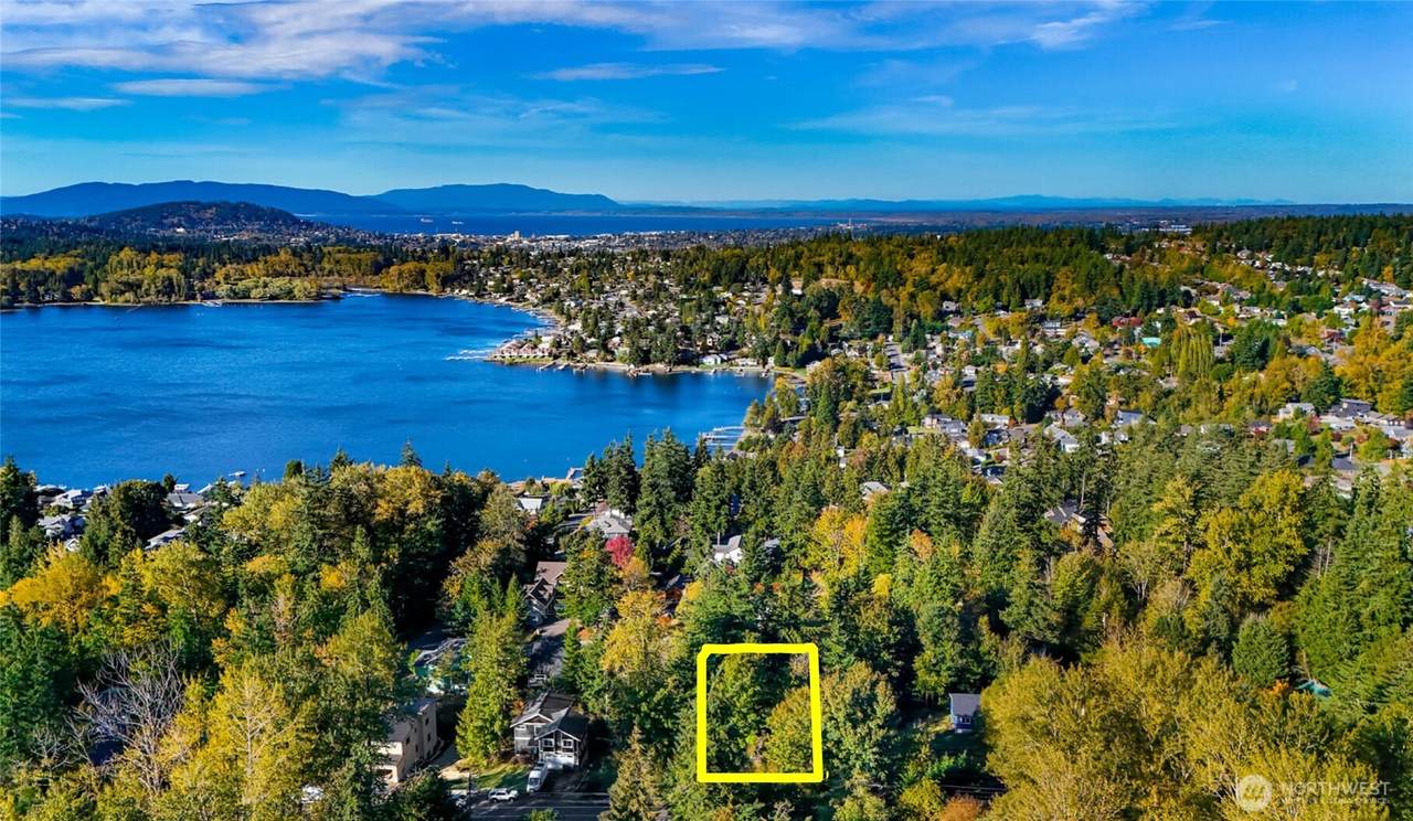 2933 Toad Lake Road - Photo 1