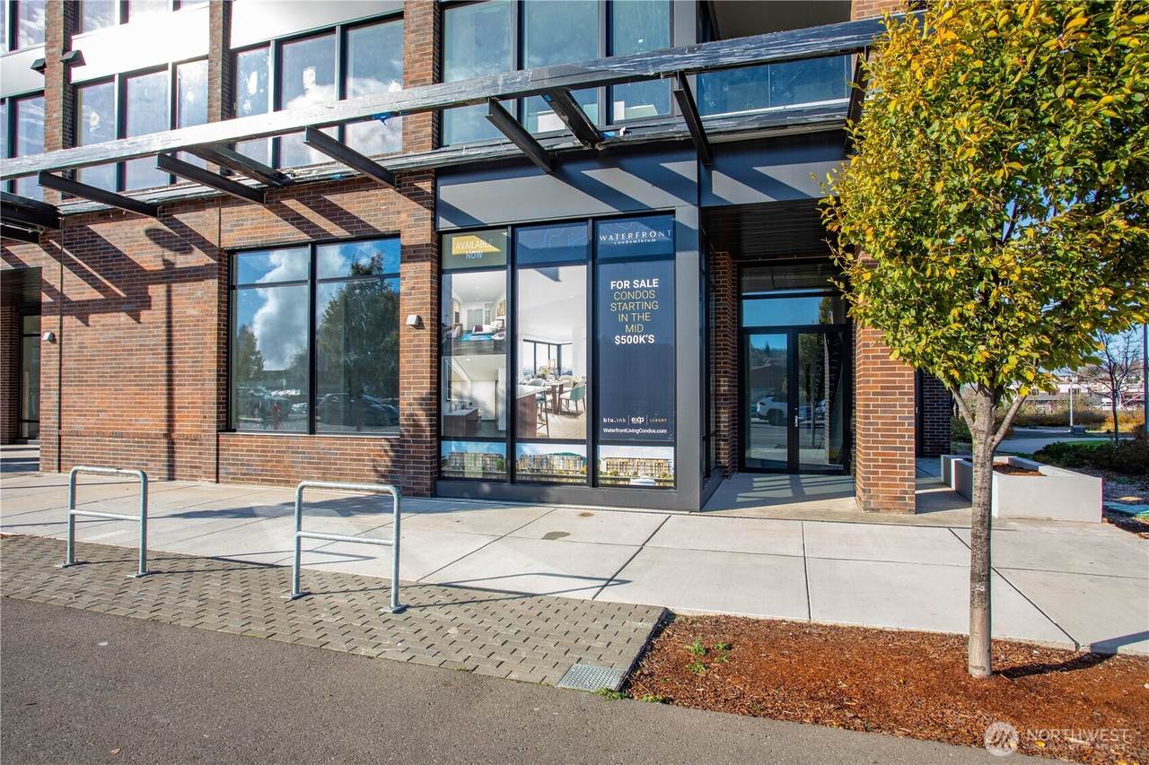 1025 Granary Avenue - Photo 1