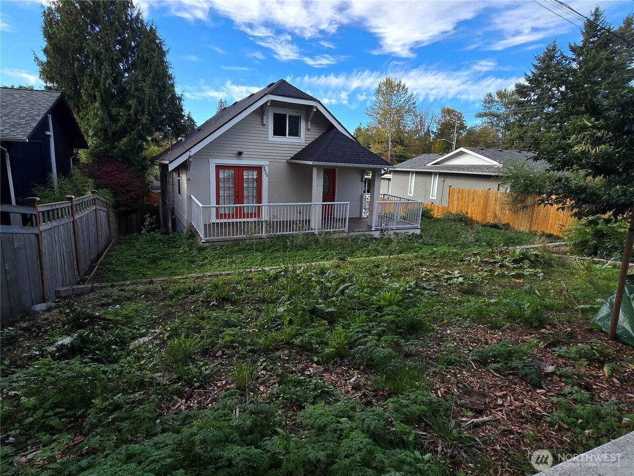 8405 24th Avenue - Photo 1