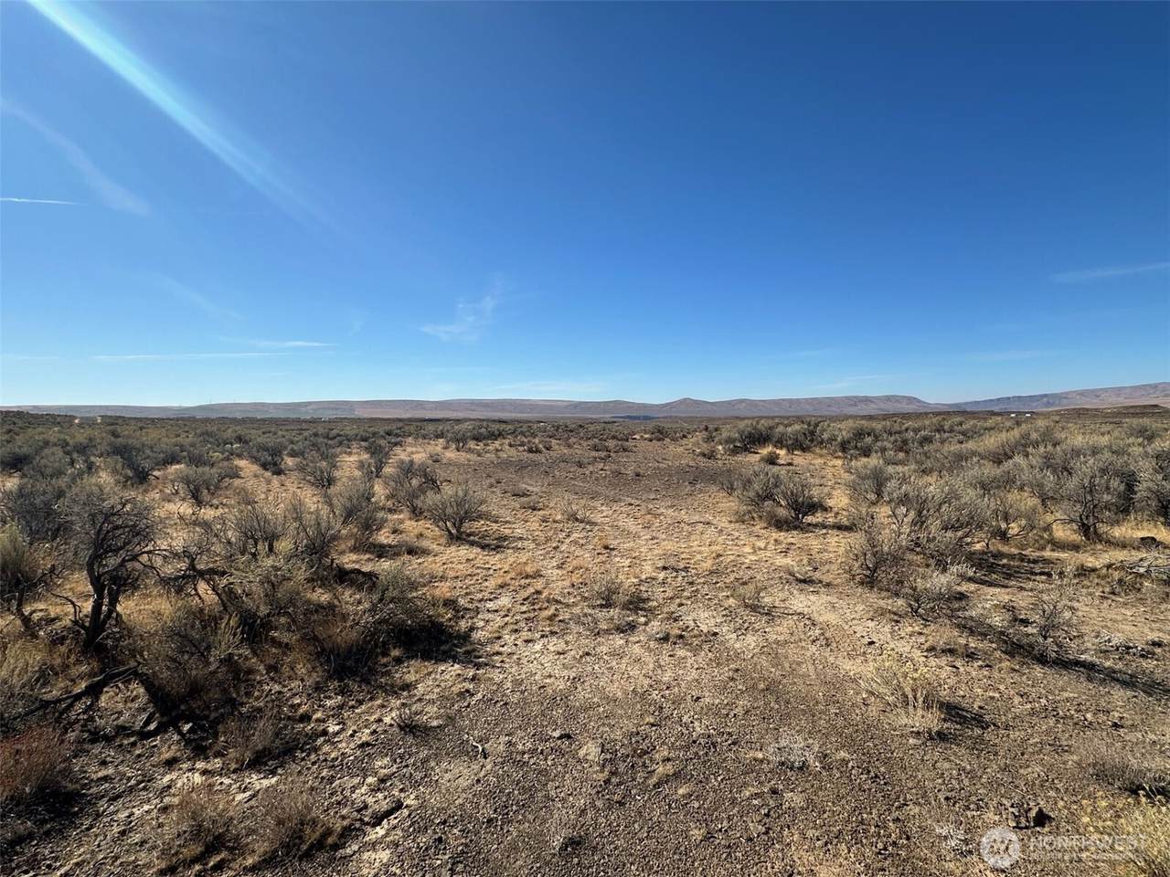 2510 Pheasant Drive - Photo 1