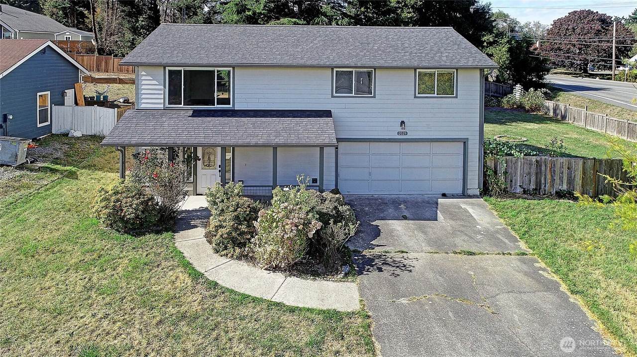 2029 Baymont Drive - Photo 1