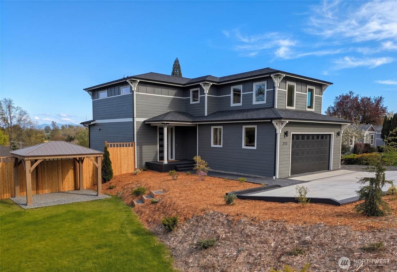 2273 Douglas Road - Photo 1