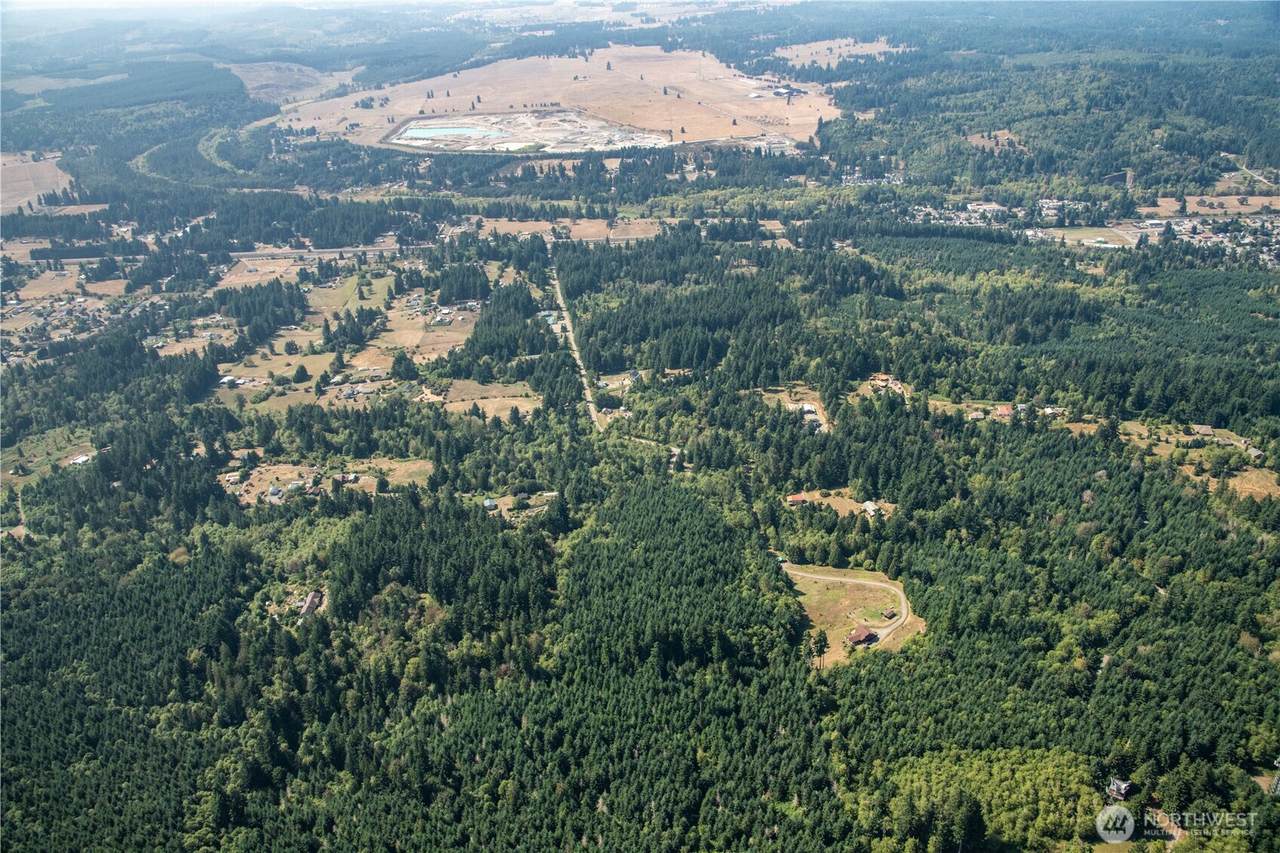 0 Crane Street - Photo 1