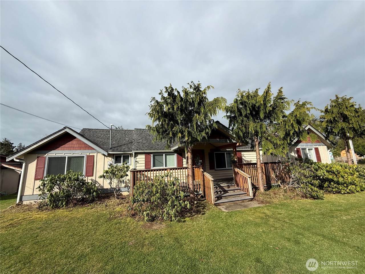 27111 N Place - Photo 1