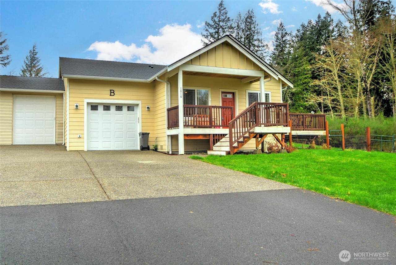 1016 288th Street - Photo 1