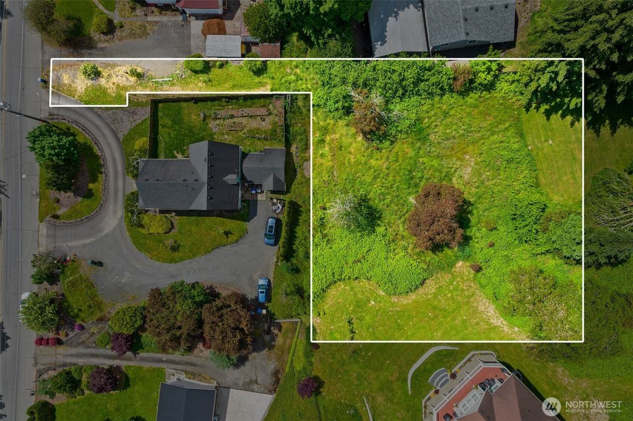 1756 Market Boulevard - Photo 1