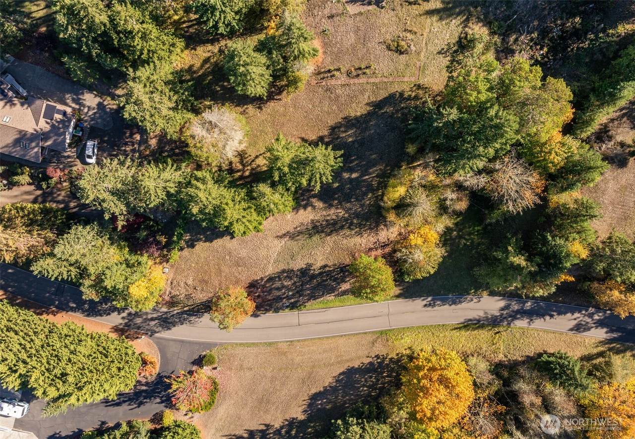 1051 Fox Hollow Road - Photo 1