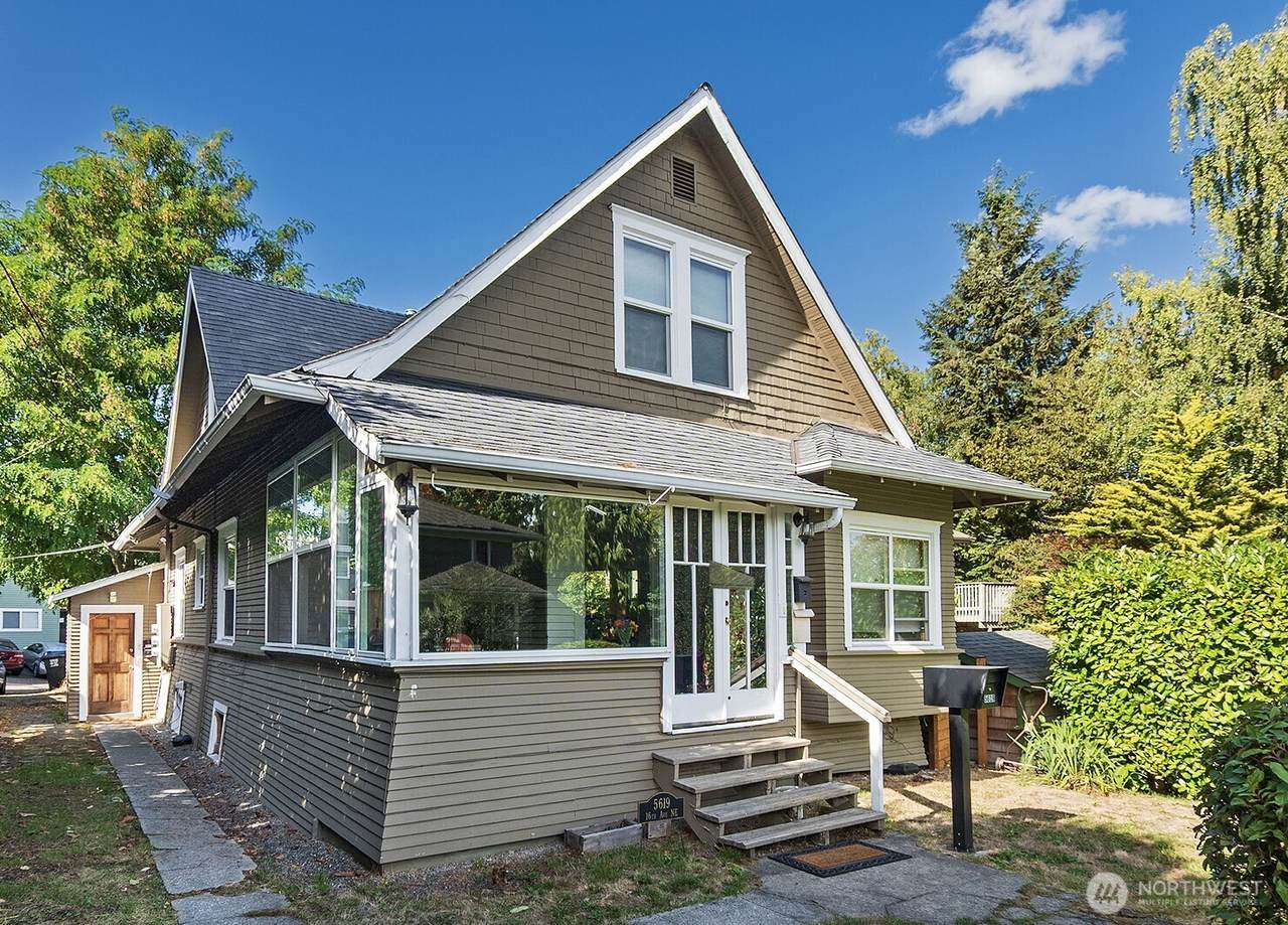 5619 16th Avenue - Photo 1