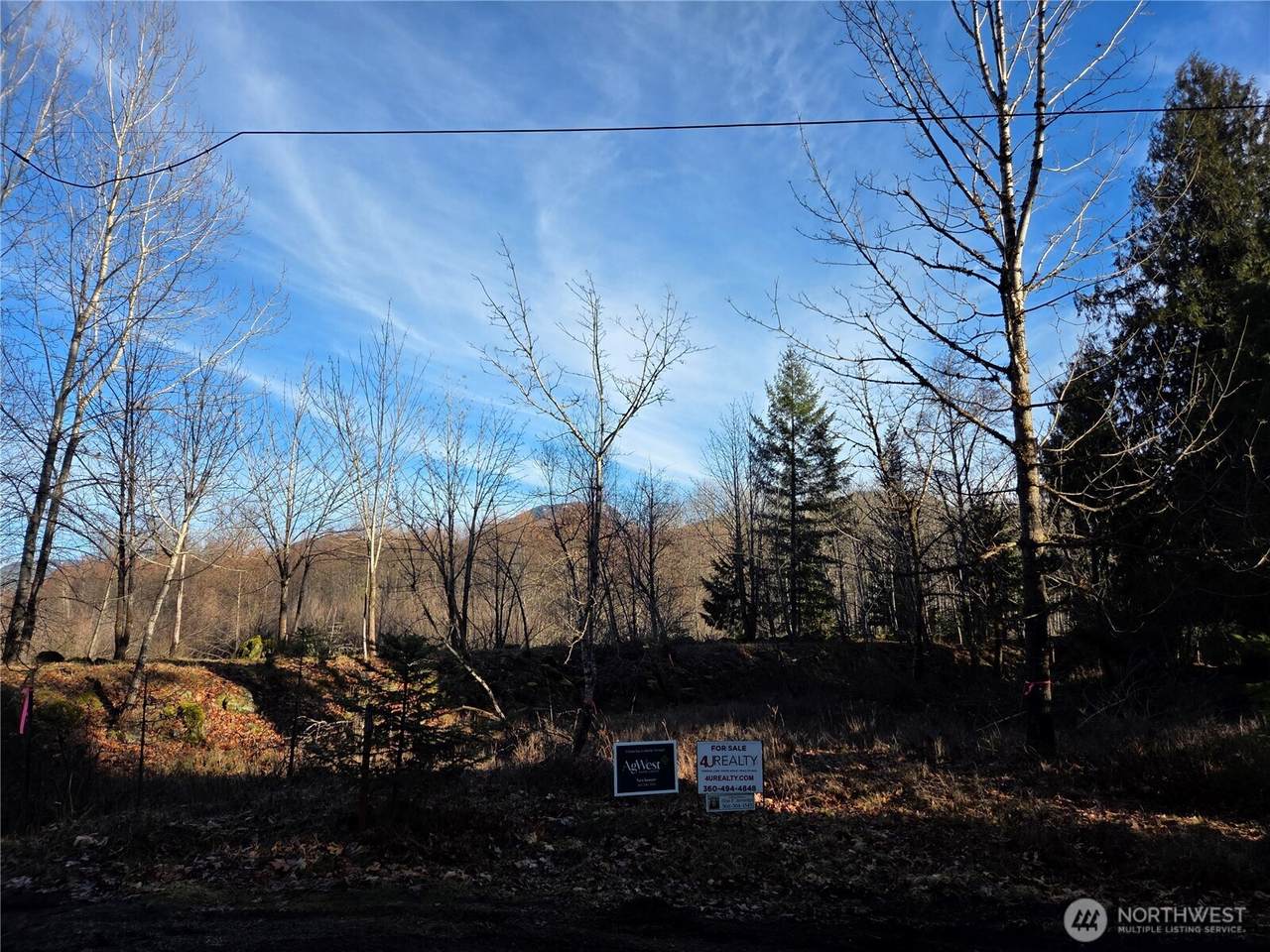 0 Lot 12 Slalom Way - Photo 1