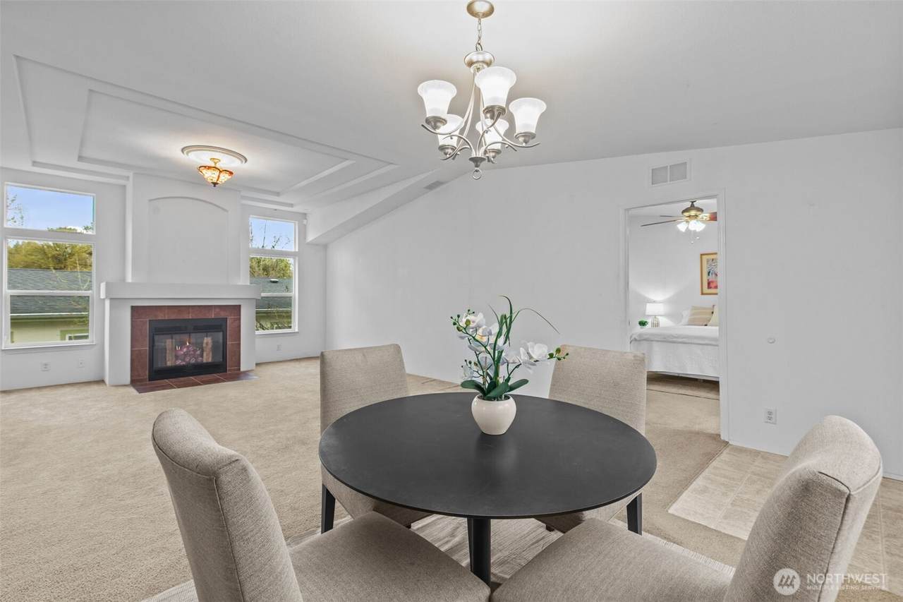 23914 66th Street - Photo 1