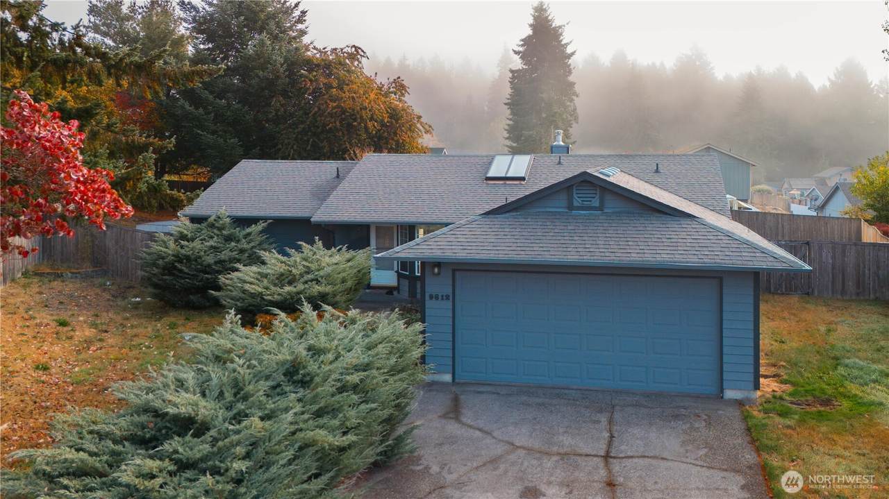 9612 Hedera Court - Photo 1