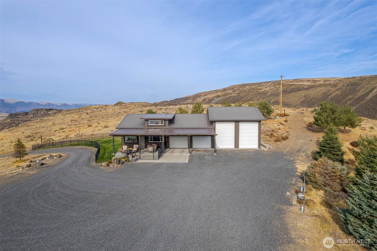21489 State Highway 17N - Photo 1