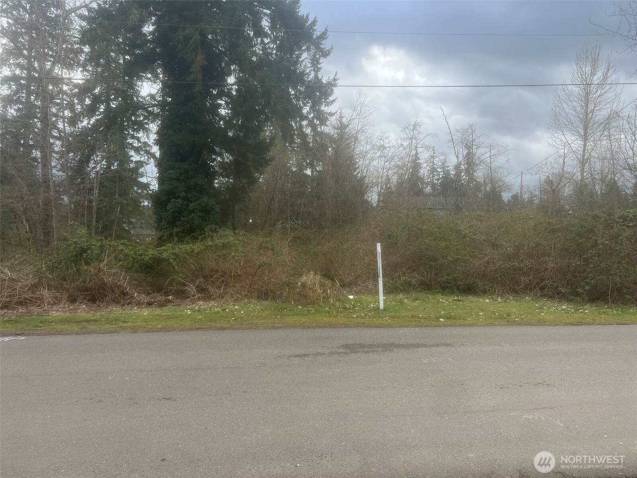 1318 130th Street - Photo 1