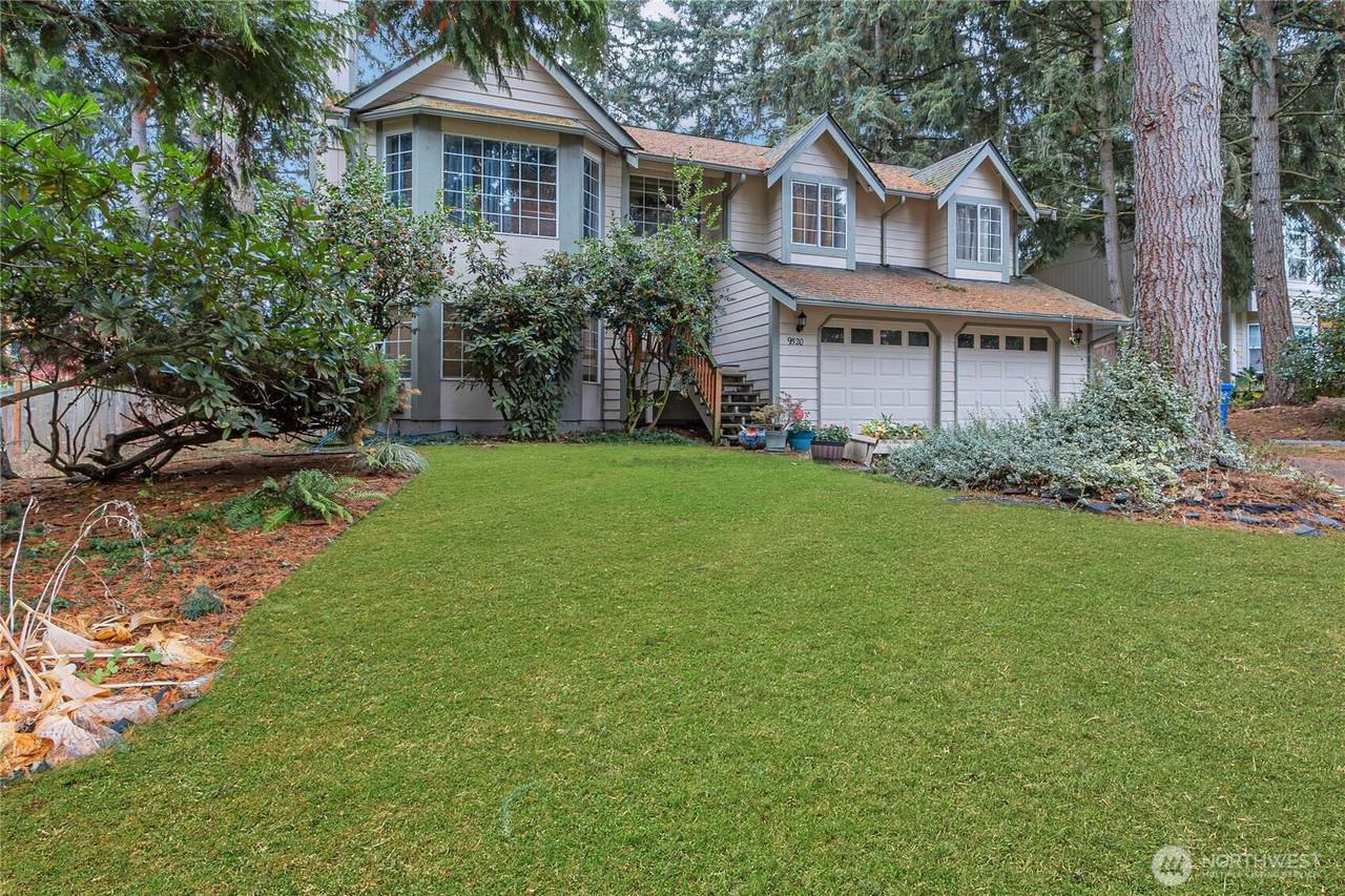 9520 175th Street Ct - Photo 1