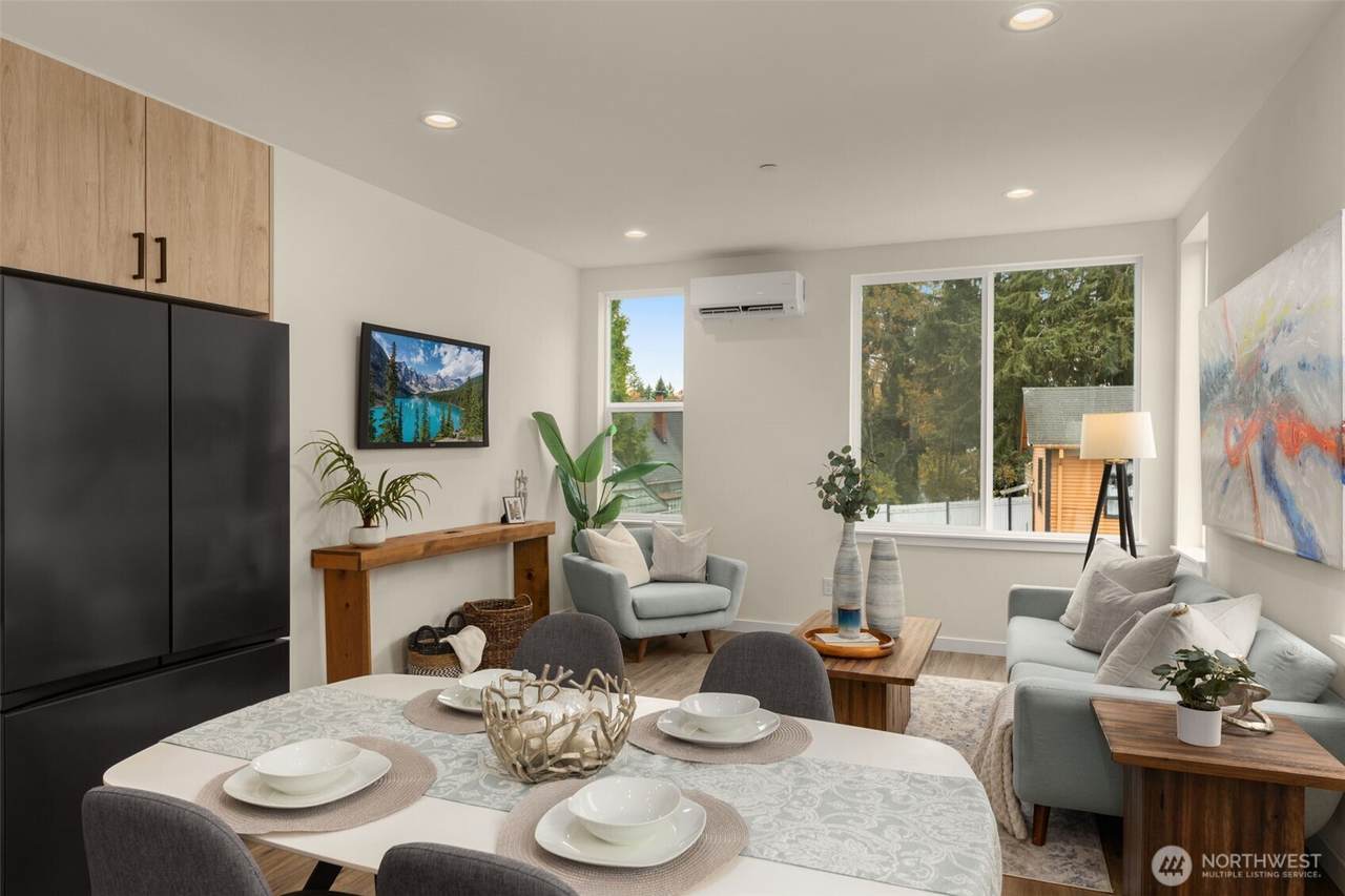 10306 E Midvale Avenue - Photo 1