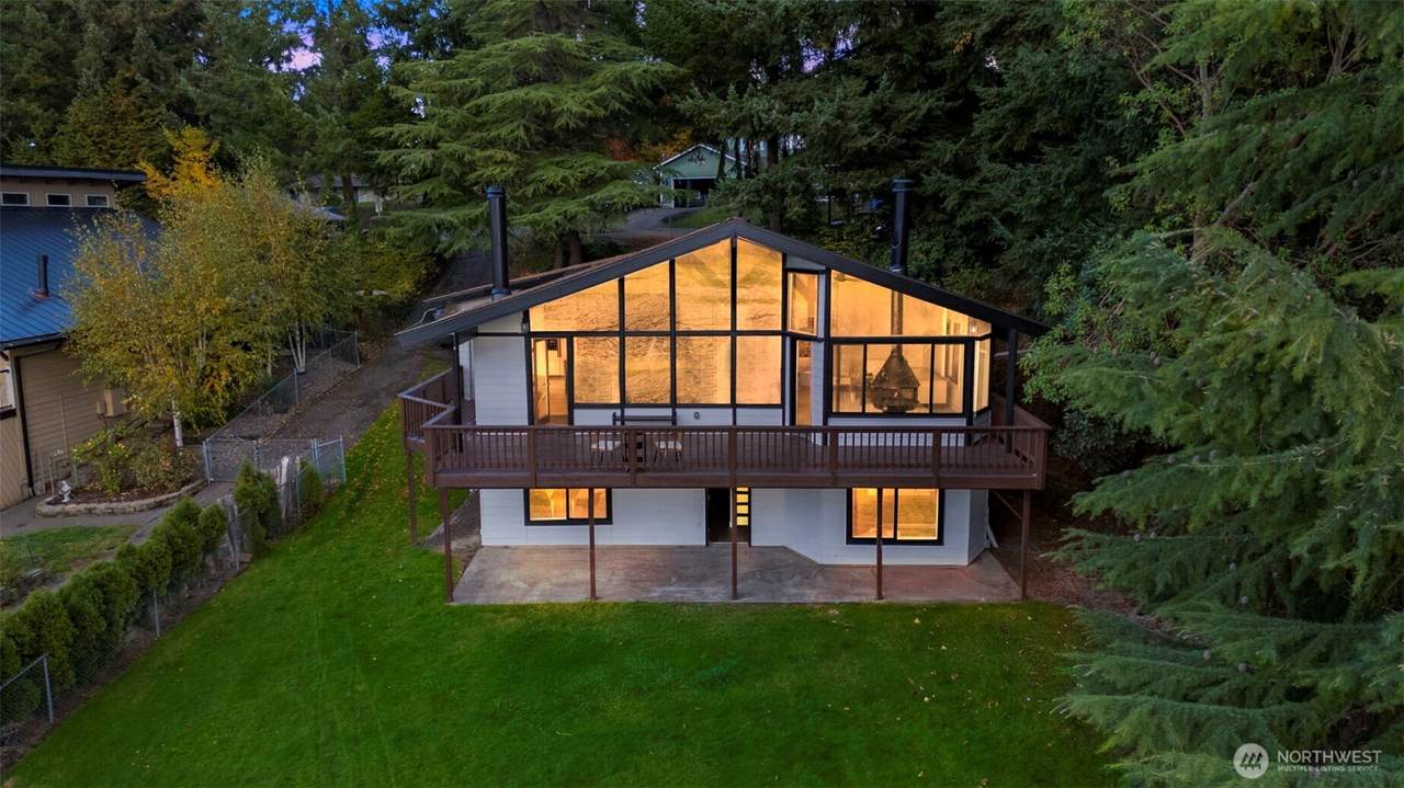 5609 Henslin Drive - Photo 1