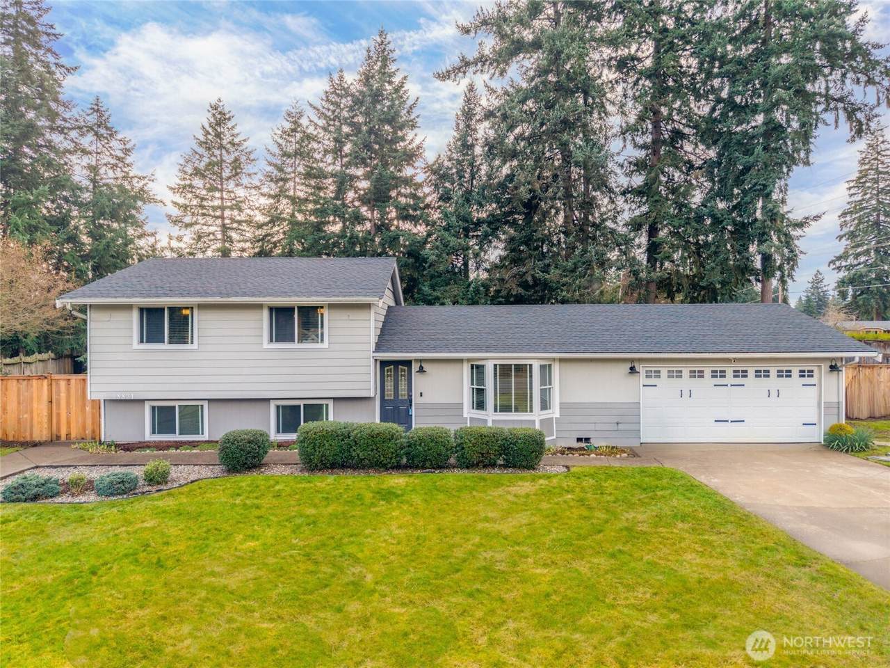 8831 Daffodil Lane - Photo 1