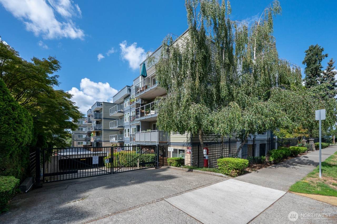 1311 12th Avenue - Photo 1