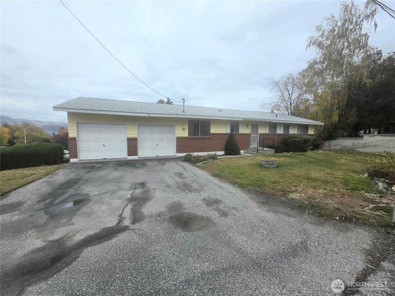 800 Kentucky Avenue - Photo 1