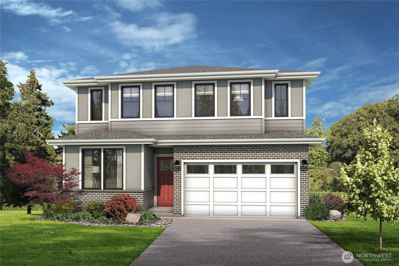 12818 65th Lane - Photo 1