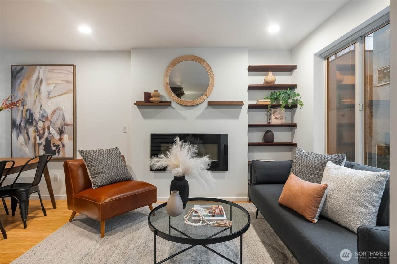 7758 Delridge Way - Photo 1