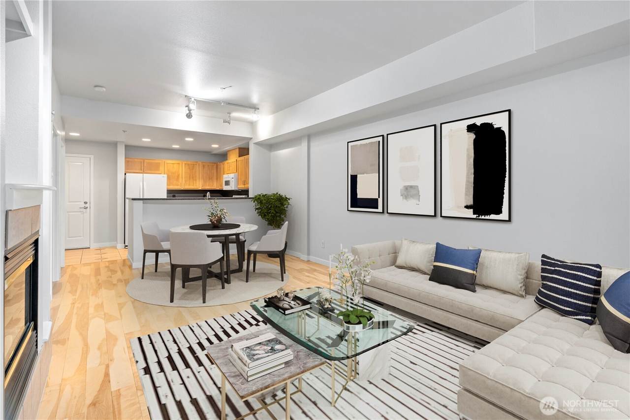 16275 85th Street - Photo 1