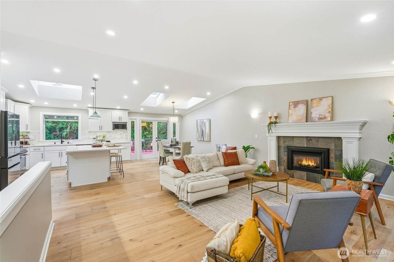 20630 150th Street - Photo 1