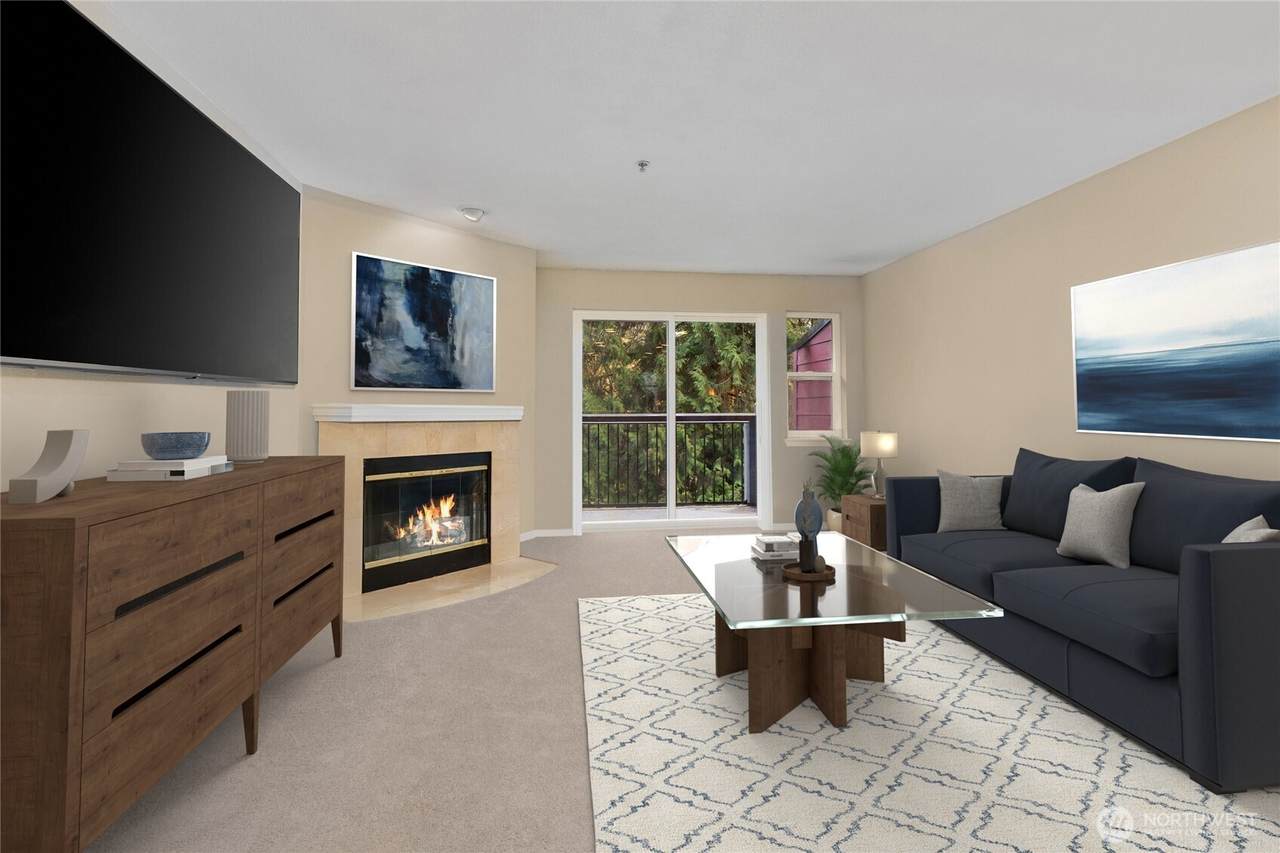 15615 Waynita Way - Photo 1