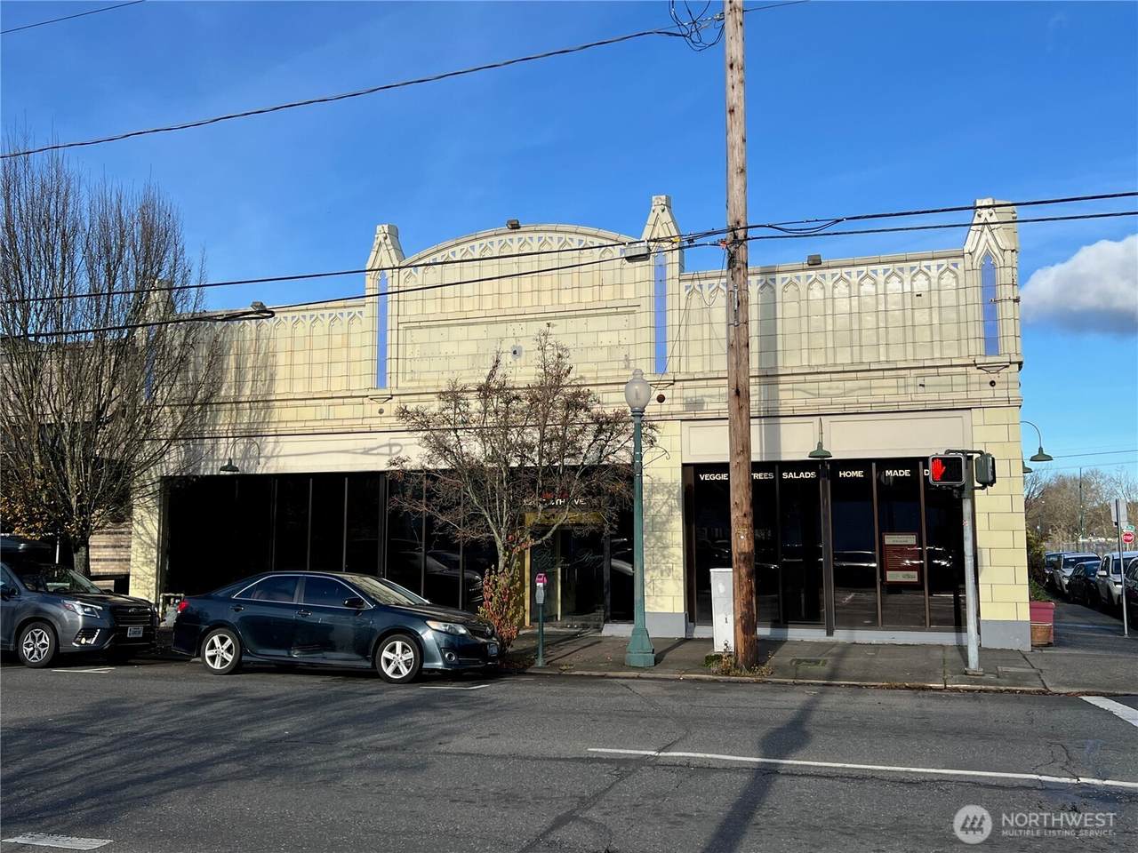 520 4th Avenue - Photo 1