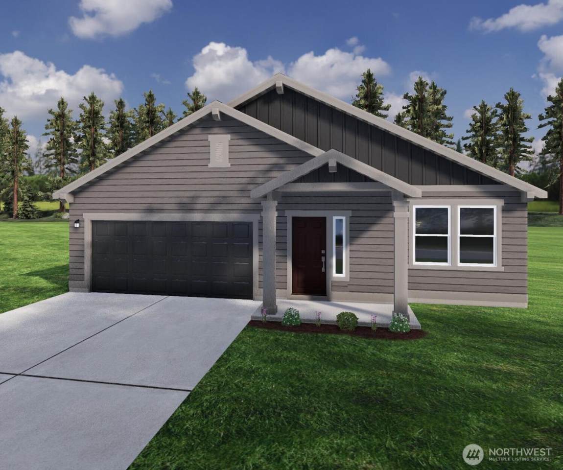 880 Ava St - Photo 1