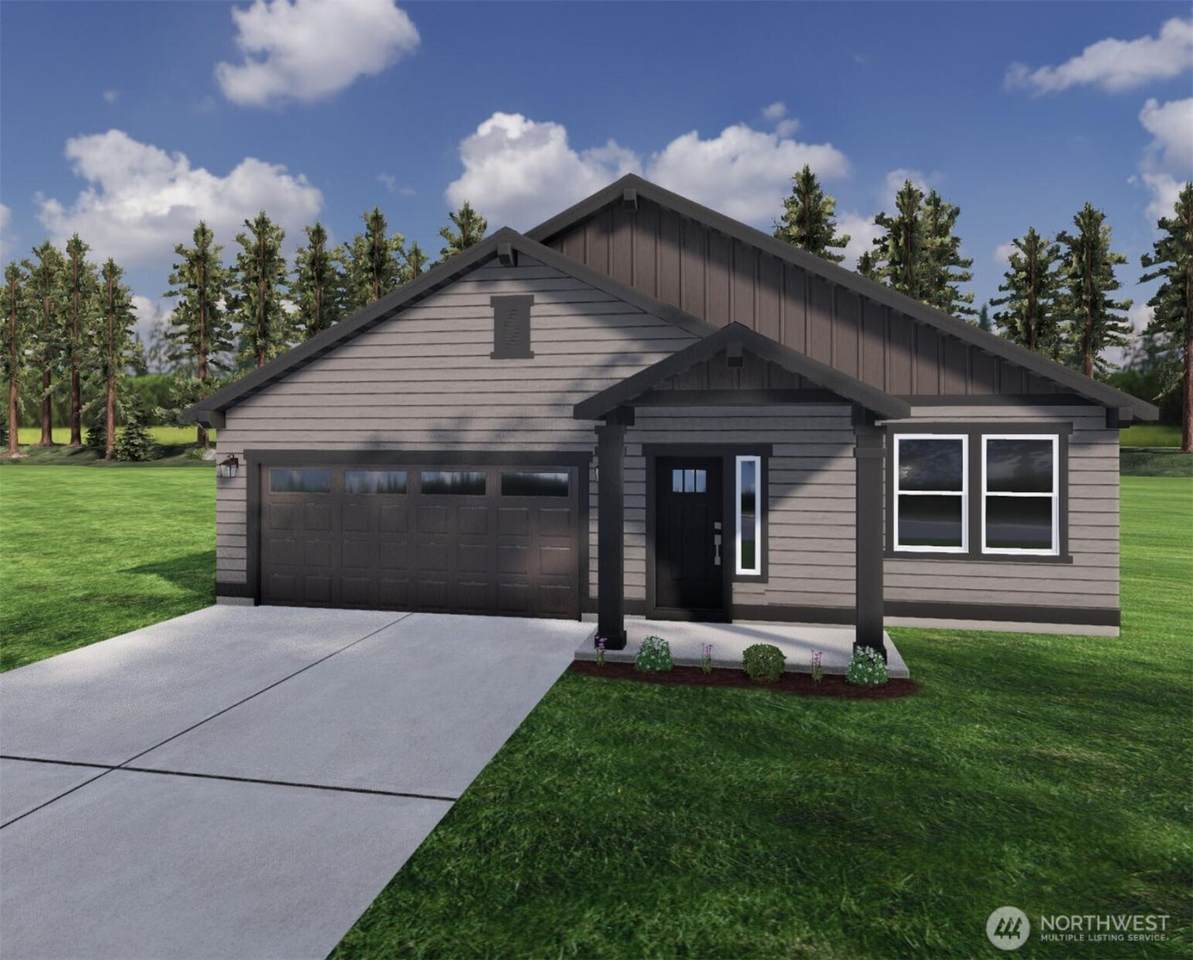 711 Mcbeth Rd. - Photo 1