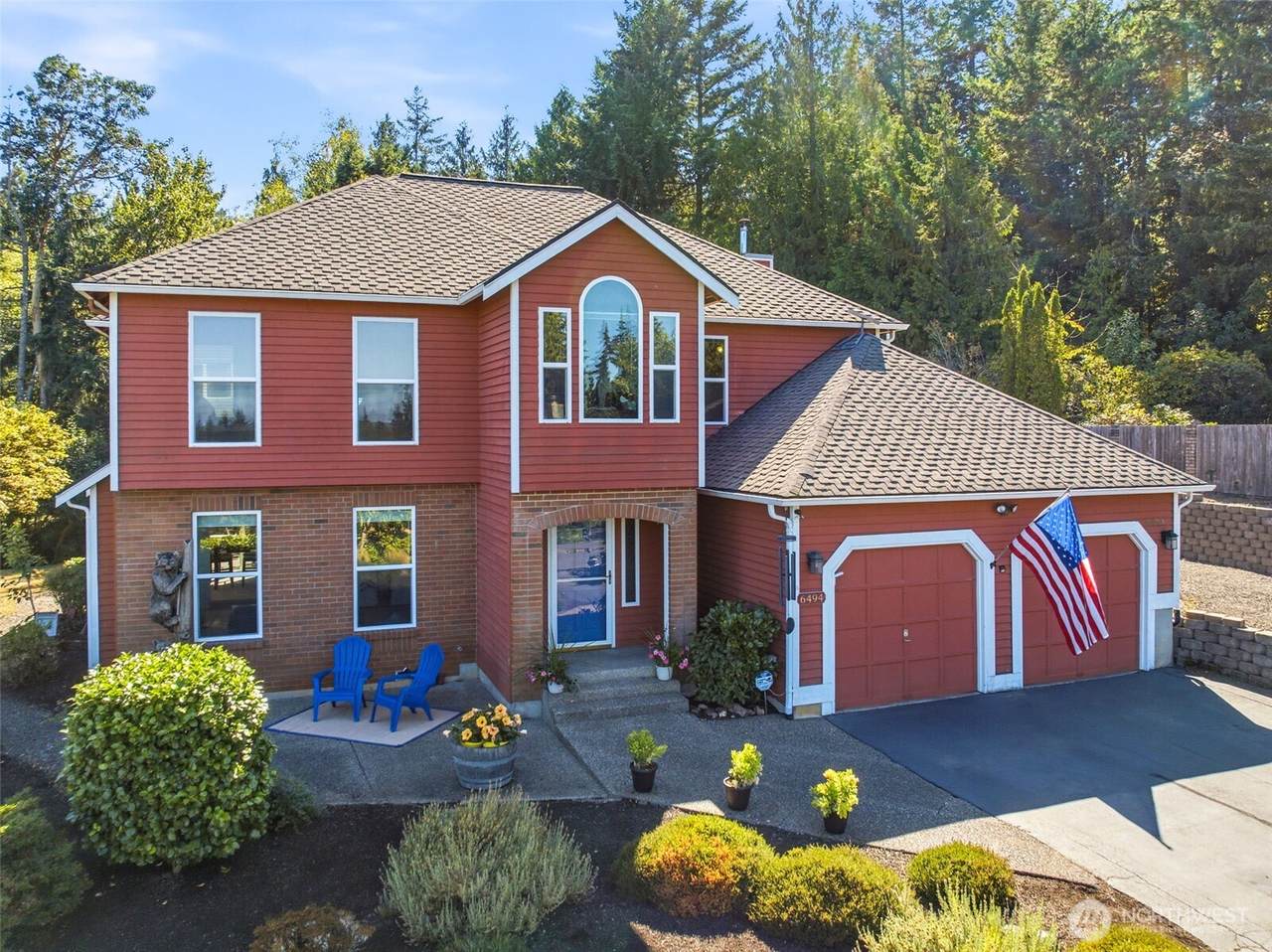 6494 Windward Place - Photo 1